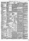Public Ledger and Daily Advertiser Saturday 11 January 1890 Page 7