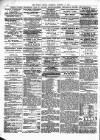 Public Ledger and Daily Advertiser Saturday 11 January 1890 Page 10