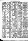 Public Ledger and Daily Advertiser Monday 13 January 1890 Page 2