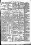 Public Ledger and Daily Advertiser Monday 13 January 1890 Page 3