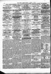 Public Ledger and Daily Advertiser Monday 13 January 1890 Page 6