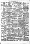 Public Ledger and Daily Advertiser Tuesday 14 January 1890 Page 3