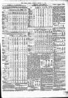 Public Ledger and Daily Advertiser Tuesday 14 January 1890 Page 5