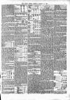Public Ledger and Daily Advertiser Tuesday 14 January 1890 Page 7
