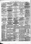 Public Ledger and Daily Advertiser Tuesday 14 January 1890 Page 8