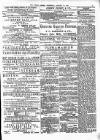 Public Ledger and Daily Advertiser Wednesday 15 January 1890 Page 3