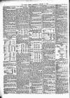 Public Ledger and Daily Advertiser Wednesday 15 January 1890 Page 4