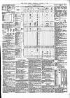 Public Ledger and Daily Advertiser Wednesday 15 January 1890 Page 5