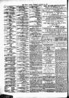 Public Ledger and Daily Advertiser Thursday 16 January 1890 Page 2