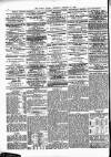 Public Ledger and Daily Advertiser Thursday 16 January 1890 Page 6