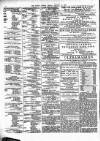 Public Ledger and Daily Advertiser Friday 17 January 1890 Page 2
