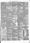 Public Ledger and Daily Advertiser Friday 17 January 1890 Page 3