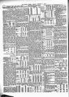 Public Ledger and Daily Advertiser Friday 17 January 1890 Page 4