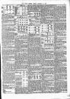 Public Ledger and Daily Advertiser Friday 17 January 1890 Page 5