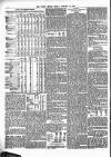 Public Ledger and Daily Advertiser Friday 17 January 1890 Page 6