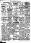Public Ledger and Daily Advertiser Friday 17 January 1890 Page 8