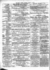 Public Ledger and Daily Advertiser Saturday 18 January 1890 Page 2