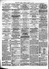 Public Ledger and Daily Advertiser Saturday 18 January 1890 Page 10