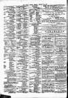 Public Ledger and Daily Advertiser Monday 20 January 1890 Page 2
