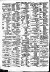 Public Ledger and Daily Advertiser Tuesday 21 January 1890 Page 2