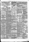 Public Ledger and Daily Advertiser Tuesday 21 January 1890 Page 3