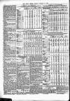 Public Ledger and Daily Advertiser Tuesday 21 January 1890 Page 4