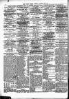 Public Ledger and Daily Advertiser Tuesday 21 January 1890 Page 6