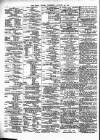 Public Ledger and Daily Advertiser Wednesday 22 January 1890 Page 2