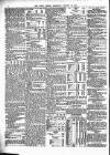 Public Ledger and Daily Advertiser Wednesday 22 January 1890 Page 4
