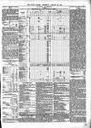 Public Ledger and Daily Advertiser Wednesday 22 January 1890 Page 5