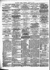 Public Ledger and Daily Advertiser Wednesday 22 January 1890 Page 8