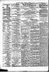 Public Ledger and Daily Advertiser Thursday 23 January 1890 Page 2