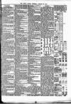 Public Ledger and Daily Advertiser Thursday 23 January 1890 Page 5