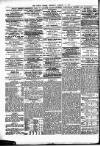 Public Ledger and Daily Advertiser Thursday 23 January 1890 Page 6