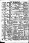 Public Ledger and Daily Advertiser Friday 24 January 1890 Page 2