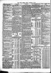 Public Ledger and Daily Advertiser Friday 24 January 1890 Page 4