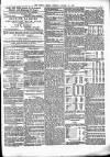Public Ledger and Daily Advertiser Tuesday 28 January 1890 Page 3