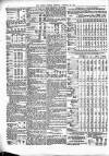 Public Ledger and Daily Advertiser Tuesday 28 January 1890 Page 4