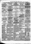 Public Ledger and Daily Advertiser Tuesday 28 January 1890 Page 8
