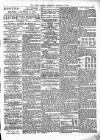Public Ledger and Daily Advertiser Wednesday 29 January 1890 Page 3