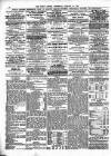 Public Ledger and Daily Advertiser Wednesday 29 January 1890 Page 8