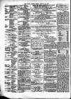 Public Ledger and Daily Advertiser Friday 31 January 1890 Page 2