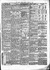 Public Ledger and Daily Advertiser Friday 31 January 1890 Page 3