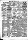 Public Ledger and Daily Advertiser Friday 31 January 1890 Page 8