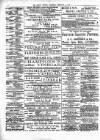 Public Ledger and Daily Advertiser Saturday 01 February 1890 Page 2