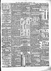 Public Ledger and Daily Advertiser Saturday 01 February 1890 Page 3