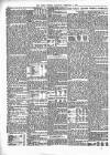 Public Ledger and Daily Advertiser Saturday 01 February 1890 Page 4