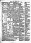 Public Ledger and Daily Advertiser Saturday 01 February 1890 Page 6
