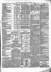 Public Ledger and Daily Advertiser Saturday 01 February 1890 Page 7