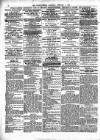 Public Ledger and Daily Advertiser Saturday 01 February 1890 Page 10